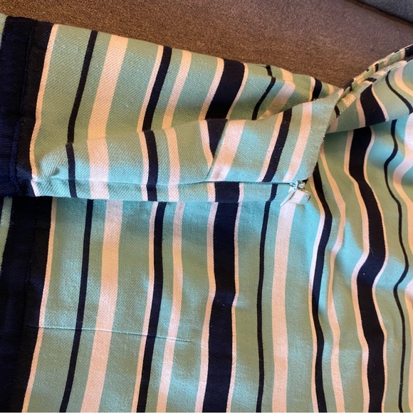 Tommy Hilfiger sleeveless dress. - Picture 6 of 9